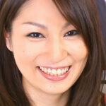 『フェチ』 【AIリマスター版】ケツ毛美人しか愛せない。 「DUGA」