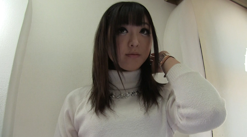 『フェチ』 内緒でパンツを売ってマ●コを見せる女 JD・ひなた朱莉 「...