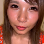 『フェチ』 永瀬愛菜の喉ちんこいじり＆涙目になるまで喉奥責め 「DUGA」