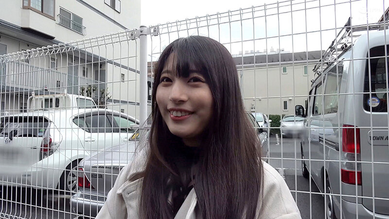 「フェチ」 聖水痴女 男に小便を飲ませる事に興奮しちゃう性癖を拗らせた...