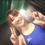 『フェチ』 ビューティーレッスル○○○○（2） 「DUGA」