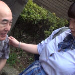 『フェチ』 アオハル崩壊！恋人なりかわりFUCK 「DUGA」