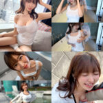 『フェチ』 DOC 真美 「DUGA」