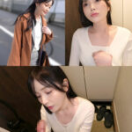 『フェチ』 DOC 桃 「DUGA」