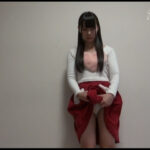 『フェチ』 100人のパンツ 第3集 「DUGA」