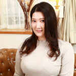 『フェチ』 ふわとろ熟女デカチンNTR 立岡杏菜 「DUGA」