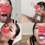 『フェチ』 ちんぽミルクごっくん！5人連続フェラ抜き！さゆり 「DUGA」