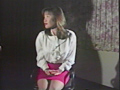 『フェチ』 官能下着緊○・泣き続ける女 「DUGA」