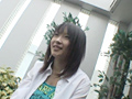 『フェチ』 母乳おさな妻2 「DUGA」