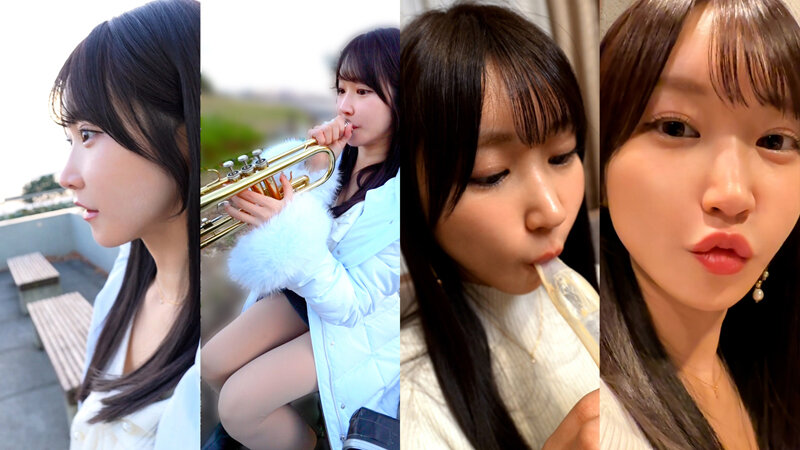 「フェチ」 【ベロ使いの女神】絶対クセになる幻のフェラ…！欲望を抑えき...