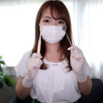 「フェチ」 痴・女性用風俗 ありさ 『FANZA』