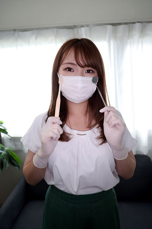 「フェチ」 痴・女性用風俗 ありさ 『FANZA』