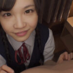 『フェチ』 工藤ララ ひょっとこアへ顔でフェラする女 「DUGA」