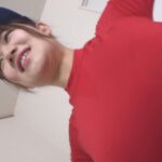 『フェチ』 巨乳肉感清掃員 「DUGA」