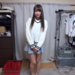 『フェチ』 神なつめ愛莉 243分7SEX7発射！！ 「DUGA」