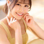 「フェチ」 新人 アイドルオーディション100連敗。「もう私、脱ぎます！！」一森ありすAVデビュー 『FANZA』