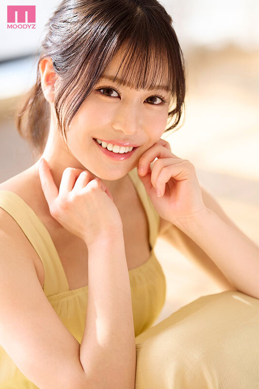 「フェチ」 新人 アイドルオーディション100連敗。「もう私、脱ぎます...