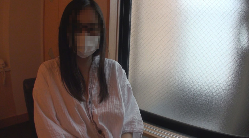 『フェチ』 【個撮】爆乳若妻一本釣り！スゲエJカップを揉みしだく 「D...