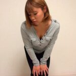 『フェチ』 脱ぐときに『プリンっ』って飛び出るデカパイ、ちっぱい 「DUGA」