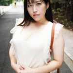 『フェチ』 メンヘラ巨乳女子が一番エロいという説。 「DUGA」
