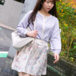 『フェチ』 女の腰を逃がさない鷲掴み膣奥射精4 色白美尻女 「DUGA」