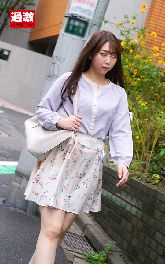 『フェチ』 女の腰を逃がさない鷲掴み膣奥射精4 色白美尻女 「DUGA...