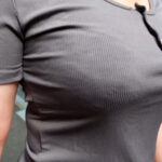 「フェチ」 天然巨乳を揉む たぷんたぷんに主張する豊満おっぱいを着衣や下着や生でじっくり揉みたくる 『FANZA』