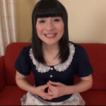 『フェチ』 ザーメン募集 小司あん 「DUGA」