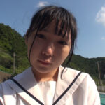 『フェチ』 同級生と真夏のリフレッシュ 「DUGA」