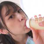 『フェチ』 【動画】小さくて可愛すぎる少女のオムツプレイ動画01 「DUGA」