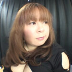 『フェチ』 揉んで悶えてLカップ 美袋うさぎ 「DUGA」