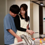 「フェチ」 男性幸福向上委員会 レンタルお母さん 手料理と混浴とエッチなご奉仕させていただきます 稲森あみ 『FANZA』