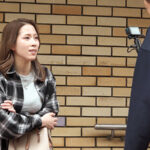 「フェチ」 結婚して19年、平凡な生活を送る主婦。最近、年齢を重ねるごとに心が冷めていくのを感じる…もう一度だけ10代の頃のようにキスしただけでドキドキする燃えるようなSEXがしたい。一日限定彼氏と最初で最後の不貞中出しSEX あかねさん（40歳）杉並区在住 子供:息子（18歳） 『FANZA』
