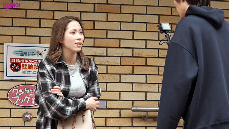 「フェチ」 結婚して19年、平凡な生活を送る主婦。最近、年齢を重ねるご...