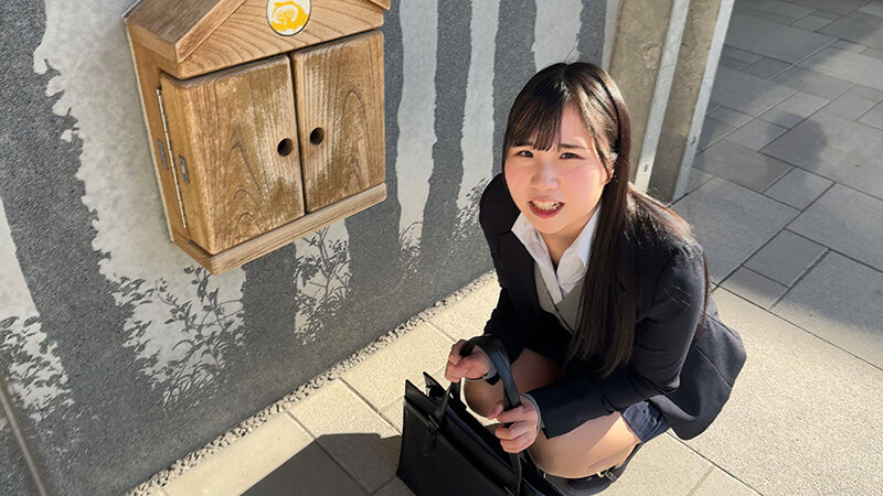 「フェチ」 シコタホールディングス 株式会社ニョータ トイレを借りてき...