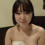 『フェチ』 星あめりの巨大女舌ベロ唾責め+オマケで本気オナニー 「DUGA」
