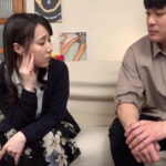 「フェチ」 綺麗でいやらしい叔母さんの色白美肌と美巨尻の虜になる僕 野上しおり 『FANZA』