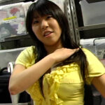 『フェチ』 爆乳痴女・福沢あや 「DUGA」