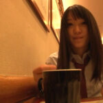 『フェチ』 JKブルマ10 「DUGA」