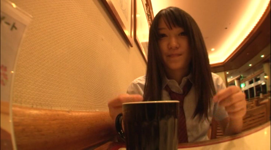 『フェチ』 JKブルマ10 「DUGA」