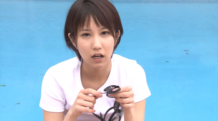 『フェチ』 ザーメンを子宮の奥深くに中出しされ妊娠確定 湊莉久 「DU...