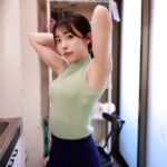『フェチ』 ドピュCH ひかる 「DUGA」