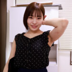 『フェチ』 ドピュCH ゆうか 「DUGA」