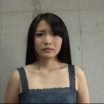 『フェチ』 100人のおくち 第5集 「DUGA」