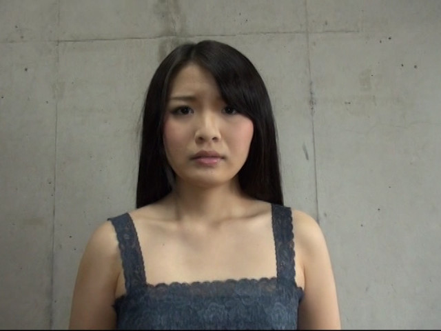 『フェチ』 100人のおくち 第5集 「DUGA」