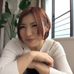 『フェチ』 【フェラすぺ】ちんシャブ大好き女 夏希みなみ 「DUGA」