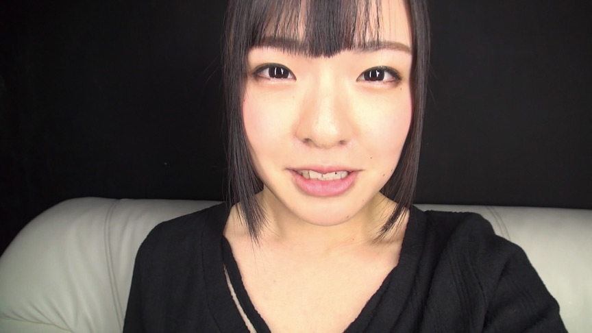 『フェチ』 舌・口内自撮り＆ベロ観察・ベロ唾液フェチズム ゆかり 「D...