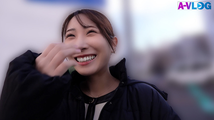 『フェチ』 僕のセフレは仕事中でもえっちな事が拒めない 「DUGA」