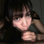 『フェチ』 【フェラ抜き個人撮影】Uちゃん（25） 「DUGA」
