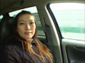 『フェチ』 生妊婦 稲森あずさ 「DUGA」